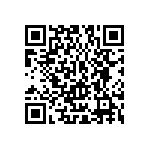 CMF555K6900BHBF QRCode