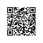 CMF555K6900DHEB QRCode