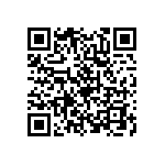 CMF555K7000FEEB QRCode