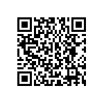 CMF555K7600BHEB QRCode