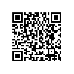 CMF555K7600BHR6 QRCode