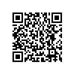 CMF555K7600DHRE QRCode