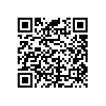 CMF555K7600FKEA70 QRCode