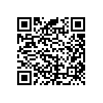 CMF555K7600FKEB QRCode