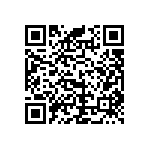 CMF555K8300BHEK QRCode