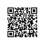 CMF555K8300FERE QRCode