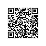 CMF555K9000BEEB70 QRCode