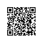 CMF555K9000BEEK QRCode