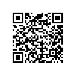 CMF555K9000BER670 QRCode