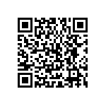 CMF555K9000BHRE QRCode
