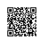 CMF555K9000FHEB QRCode