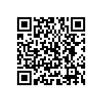 CMF555K9000FHRE QRCode