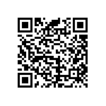 CMF555K9000FKR6 QRCode