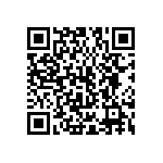 CMF555K9700BEBF QRCode