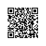 CMF555K9700BHBF QRCode