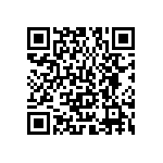 CMF555M0000FHBF QRCode