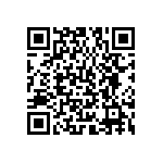 CMF555M0000FHEA QRCode