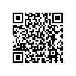 CMF555M0000FHRE QRCode