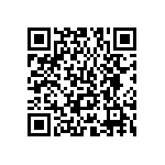 CMF555M0000FKR6 QRCode