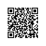 CMF555M0000GKEB QRCode