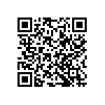 CMF555M0000GNBF QRCode