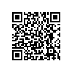 CMF555M0500BHBF QRCode