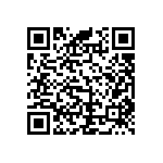 CMF555M0500BHEB QRCode