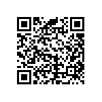 CMF555M1000FHEK QRCode