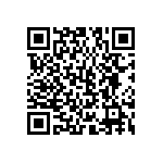 CMF555M1000FKEK QRCode