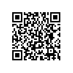 CMF555M1000FKR6 QRCode