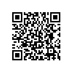 CMF555M1000JKBF QRCode