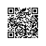 CMF555M1000JKEB QRCode