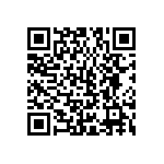 CMF555M1000JNEA QRCode