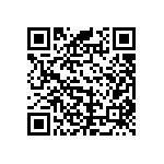 CMF555M1100FKBF QRCode