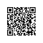 CMF555M1100FKEK QRCode