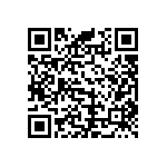 CMF555M1100GNR6 QRCode