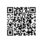 CMF555M2300FKBF QRCode