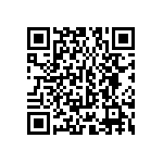 CMF555M2300FKRE QRCode