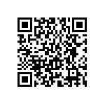 CMF555M4900GNBF QRCode