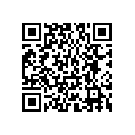 CMF555M6000FKEB QRCode