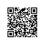 CMF555M6000FKR6 QRCode