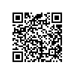 CMF555M6000FLEK QRCode