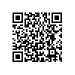 CMF555M6000JNBF QRCode