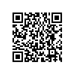 CMF555M6200FKBF QRCode