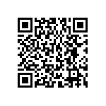 CMF555M6200FKEA QRCode