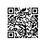 CMF555M6200FKEB QRCode