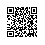 CMF555M6200FKRE QRCode