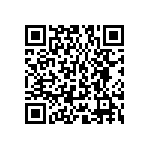 CMF555M6200GKR6 QRCode