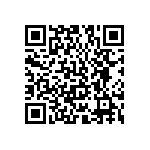 CMF555R0000FKBF QRCode