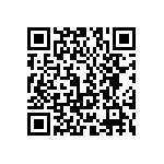 CMF555R0000FKBF39 QRCode